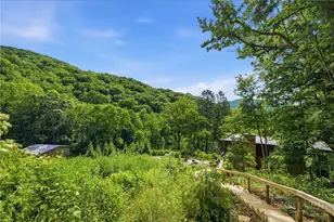 635/634 Little Horse Creek Rd, Newland, NC 28657 - Photo 14