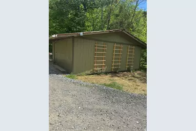 635/634 Little Horse Creek Road, Newland, NC 28657 - Photo 22