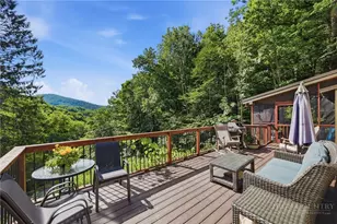 635/634 Little Horse Creek Rd, Newland, NC 28657 - Photo 16