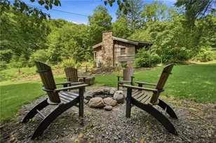 635/634 Little Horse Creek Rd, Newland, NC 28657 - Photo 36