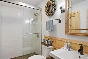 635/634 Little Horse Creek Rd, Newland, NC 28657 - Photo 44