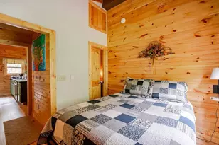 635/634 Little Horse Creek Rd, Newland, NC 28657 - Photo 34