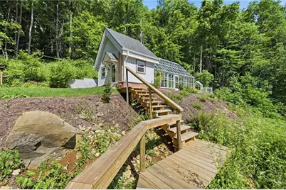 635/634 Little Horse Creek Road, Newland, NC 28657 - Photo 28