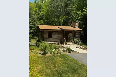 635/634 Little Horse Creek Road, Newland, NC 28657 - Photo 20