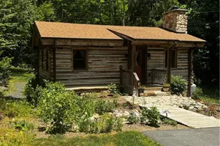 635/634 Little Horse Creek Rd, Newland, NC 28657 - Photo 20