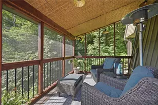635/634 Little Horse Creek Rd, Newland, NC 28657 - Photo 18