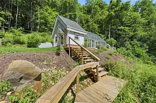 635/634 Little Horse Creek Rd, Newland, NC 28657 - Photo 32