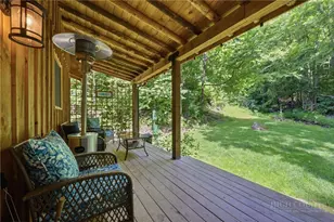 635/634 Little Horse Creek Rd, Newland, NC 28657 - Photo 38