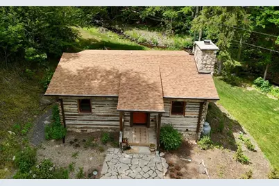 635/634 Little Horse Creek Road, Newland, NC 28657 - Photo 2