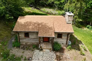 635/634 Little Horse Creek Rd, Newland, NC 28657 - Photo 2