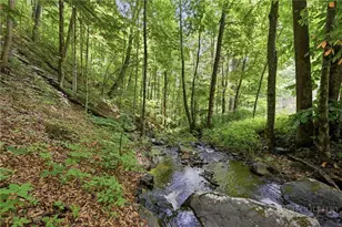 635/634 Little Horse Creek Rd, Newland, NC 28657 - Photo 10