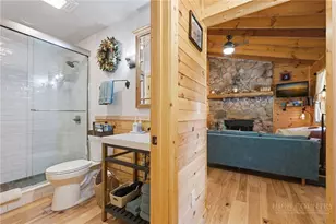 635/634 Little Horse Creek Rd, Newland, NC 28657 - Photo 42