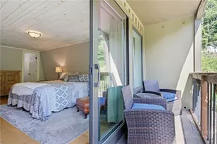635/634 Little Horse Creek Rd, Newland, NC 28657 - Photo 26
