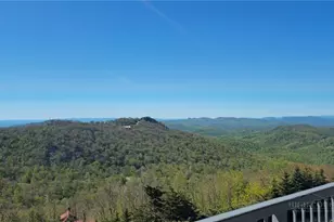 303 Sugar Top Dr, Sugar Mountain, NC 28604 - Photo 6