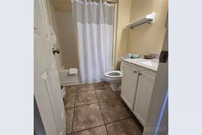 303 Sugar Top Drive #2212, Sugar Mountain, NC 28604 - Photo 20