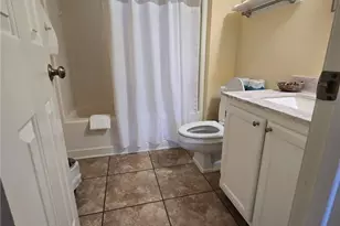 303 Sugar Top Dr, Sugar Mountain, NC 28604 - Photo 20