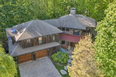 355 Oakley Green, Boone, NC 28607 - Photo 2