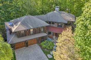 355 Oakley Green, Boone, NC 28607 - Photo 2