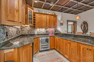 355 Oakley Green, Boone, NC 28607 - Photo 40