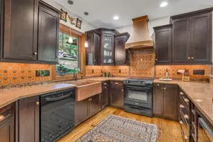 355 Oakley Green, Boone, NC 28607 - Photo 24