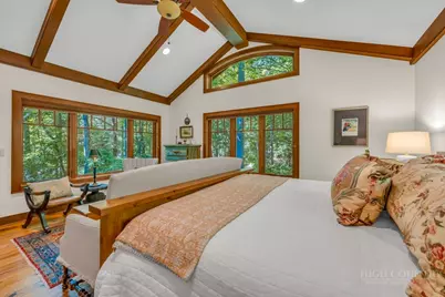 355 Oakley Green, Boone, NC 28607 - Photo 24