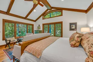 355 Oakley Green, Boone, NC 28607 - Photo 24