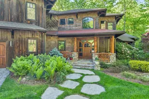 355 Oakley Green, Boone, NC 28607 - Photo 10