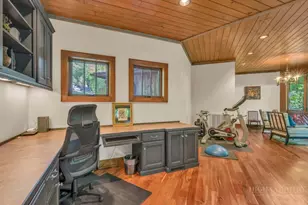 355 Oakley Green, Boone, NC 28607 - Photo 30