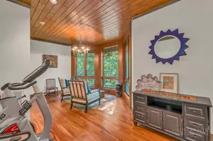 355 Oakley Green, Boone, NC 28607 - Photo 30