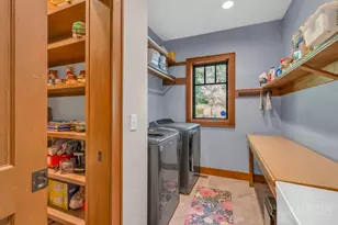 355 Oakley Green, Boone, NC 28607 - Photo 46