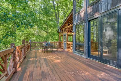 355 Oakley Green, Boone, NC 28607 - Photo 18