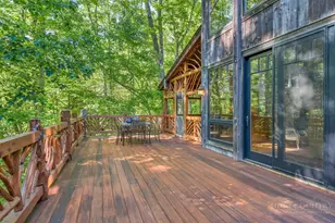 355 Oakley Green, Boone, NC 28607 - Photo 18