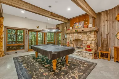 355 Oakley Green, Boone, NC 28607 - Photo 36