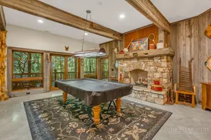 355 Oakley Green, Boone, NC 28607 - Photo 36