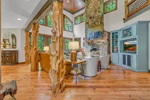 355 Oakley Green, Boone, NC 28607 - Photo 12