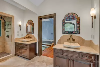 355 Oakley Green, Boone, NC 28607 - Photo 36