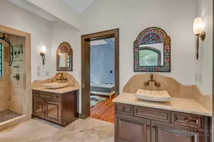 355 Oakley Green, Boone, NC 28607 - Photo 36