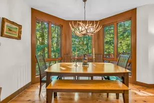 355 Oakley Green, Boone, NC 28607 - Photo 24
