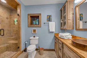 355 Oakley Green, Boone, NC 28607 - Photo 44