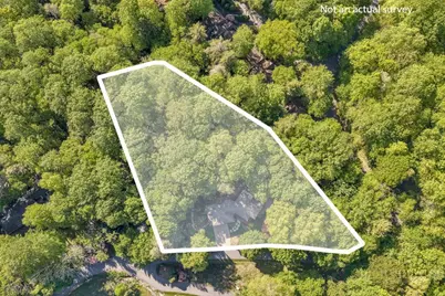 355 Oakley Green, Boone, NC 28607 - Photo 50