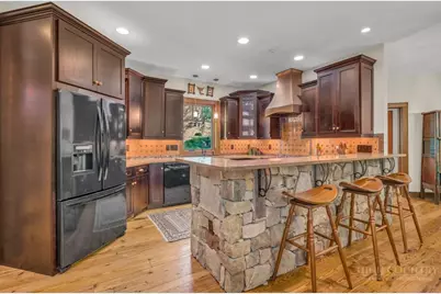 355 Oakley Green, Boone, NC 28607 - Photo 22