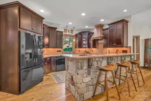 355 Oakley Green, Boone, NC 28607 - Photo 22