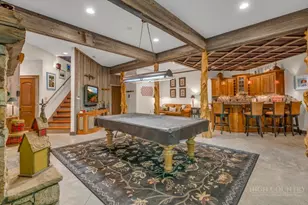 355 Oakley Green, Boone, NC 28607 - Photo 40