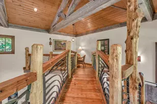 355 Oakley Green, Boone, NC 28607 - Photo 30