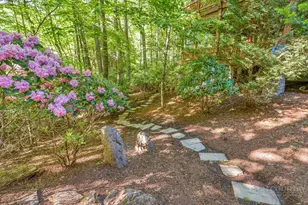 355 Oakley Green, Boone, NC 28607 - Photo 18