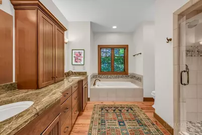 355 Oakley Green, Boone, NC 28607 - Photo 28