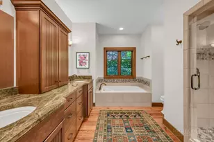 355 Oakley Green, Boone, NC 28607 - Photo 28