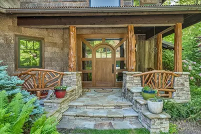 355 Oakley Green, Boone, NC 28607 - Photo 8