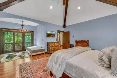 355 Oakley Green, Boone, NC 28607 - Photo 34