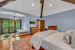 355 Oakley Green, Boone, NC 28607 - Photo 34
